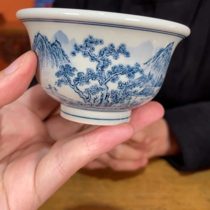 盘福利来啦，福利来啦，福利来啦