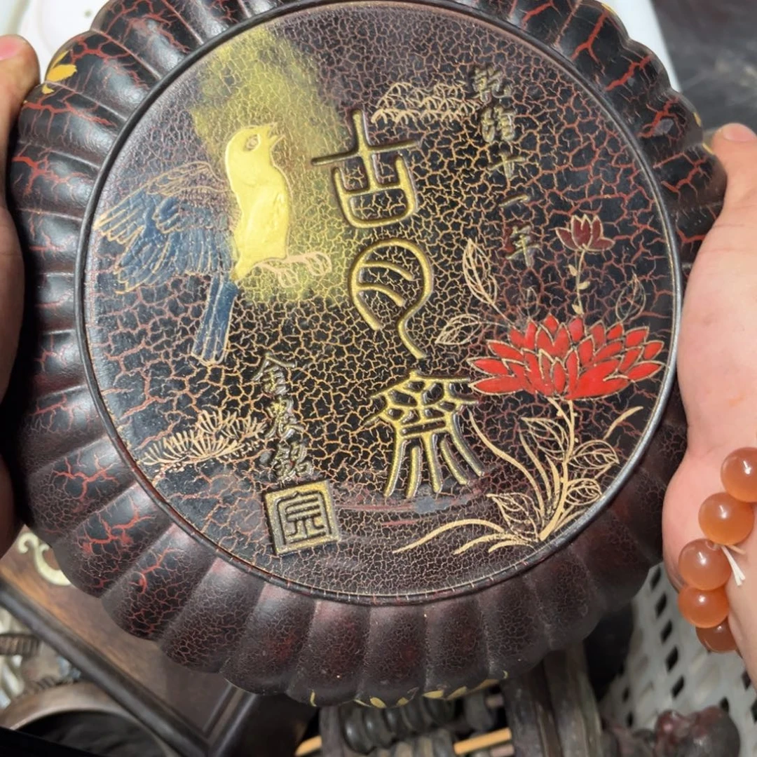 老***吴瓷摆件20250807哦哦