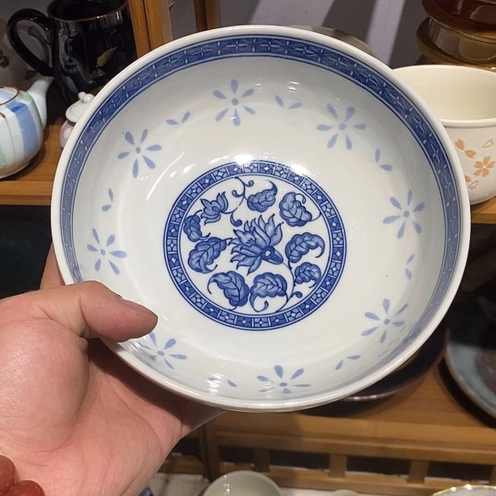 茶盏全场满28元包邮，第94