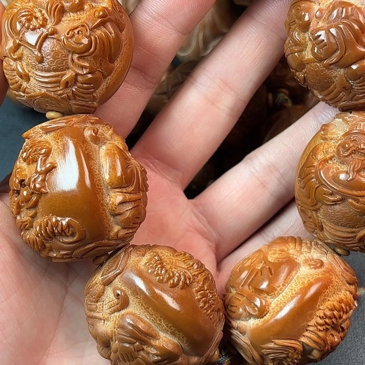 橄榄核吊坠清**长橄榄核橄榄核橄榄核