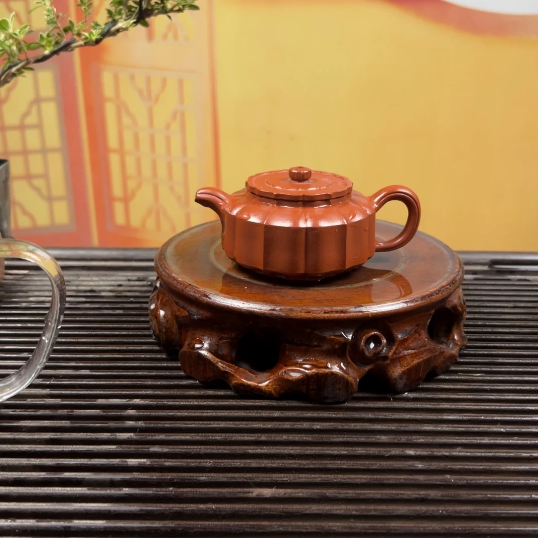 紫砂茶壶紫砂壶紫砂泥