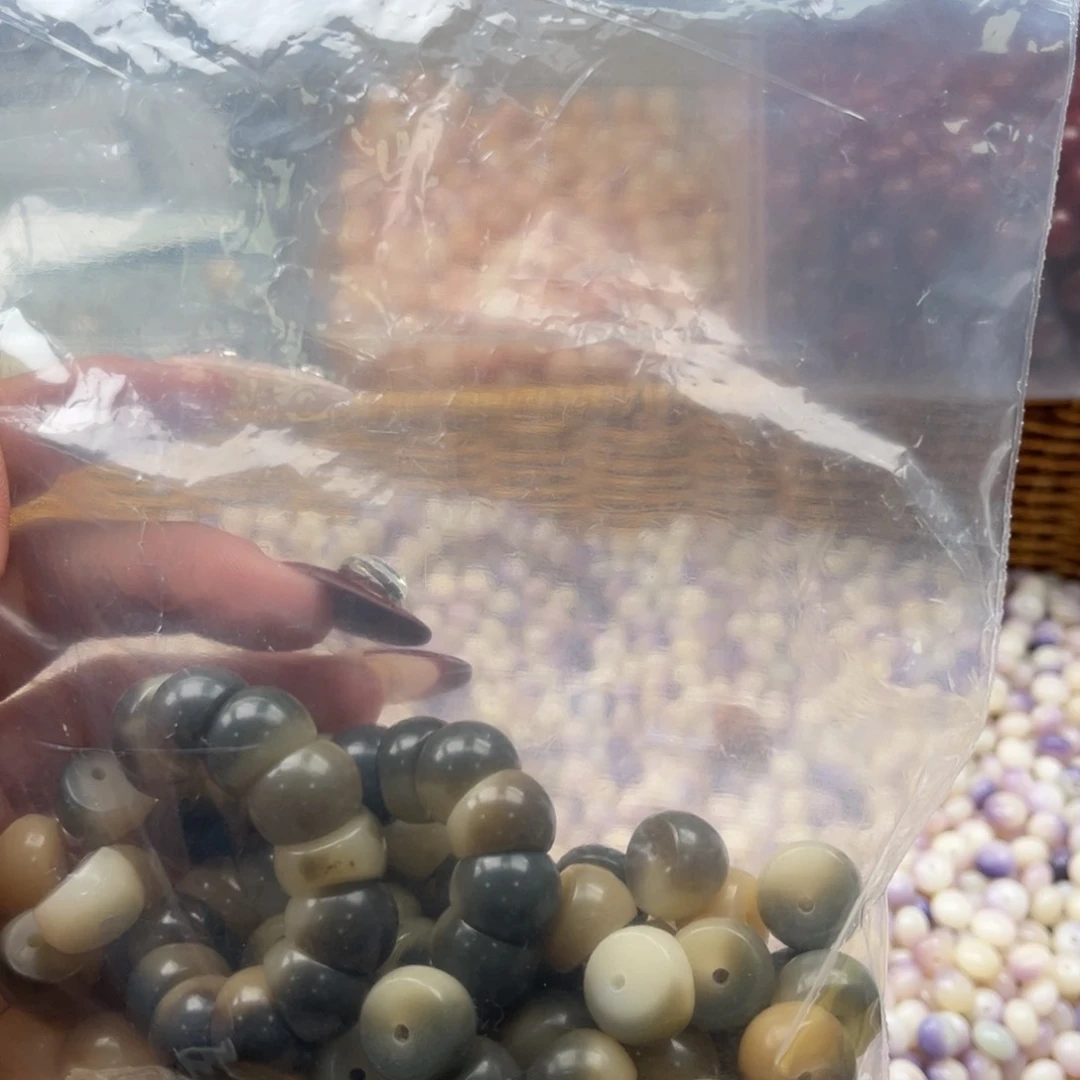 白玉菩提吊坠z锅底福利不售后。