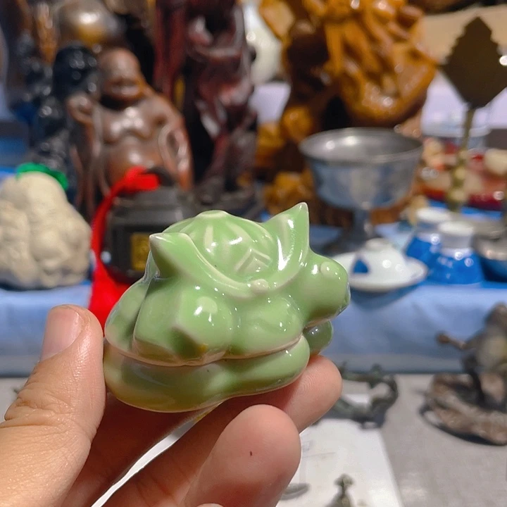 瓷片啊啊啊啊啊啊啊啊啊