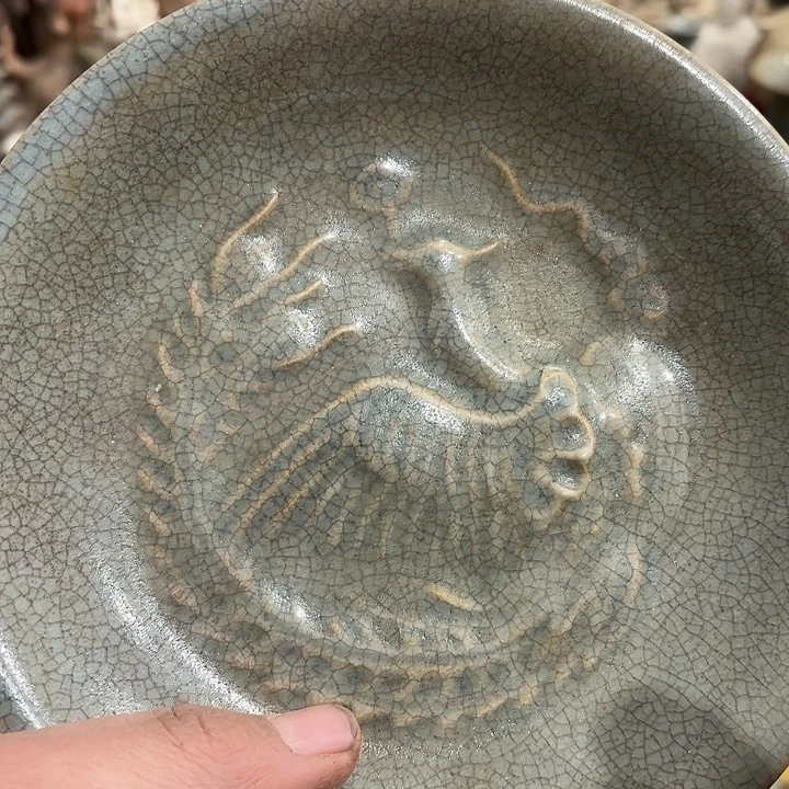 瓷片瓷器瓷器58888888