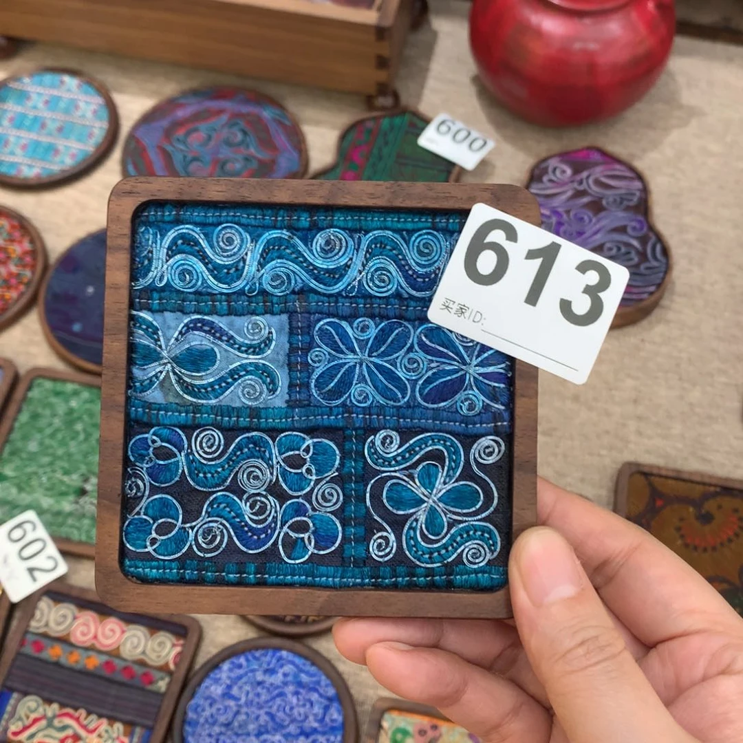 ?****?啊哈哈哈哈哈哈哈哈哈哈