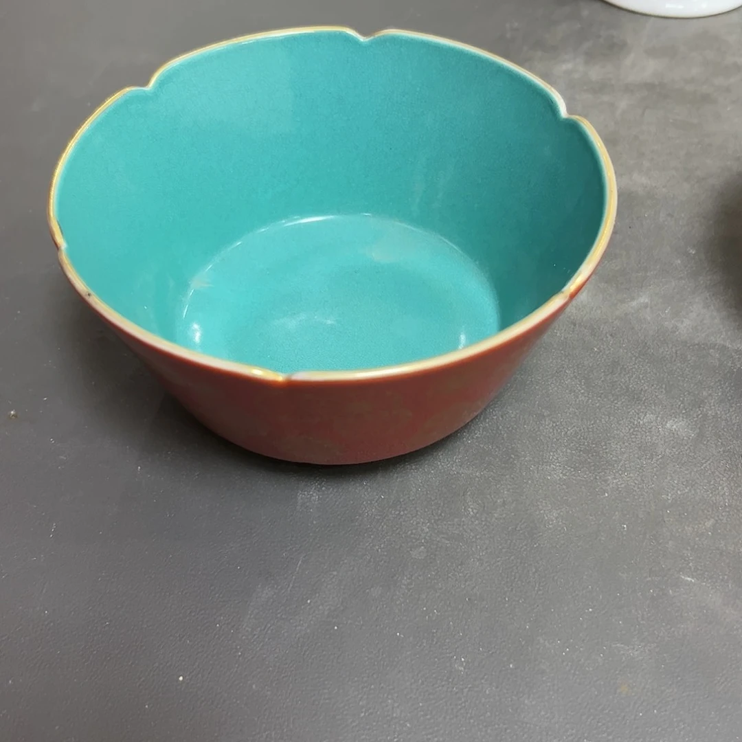 瓷片瓷器瓷器瓷器瓷器