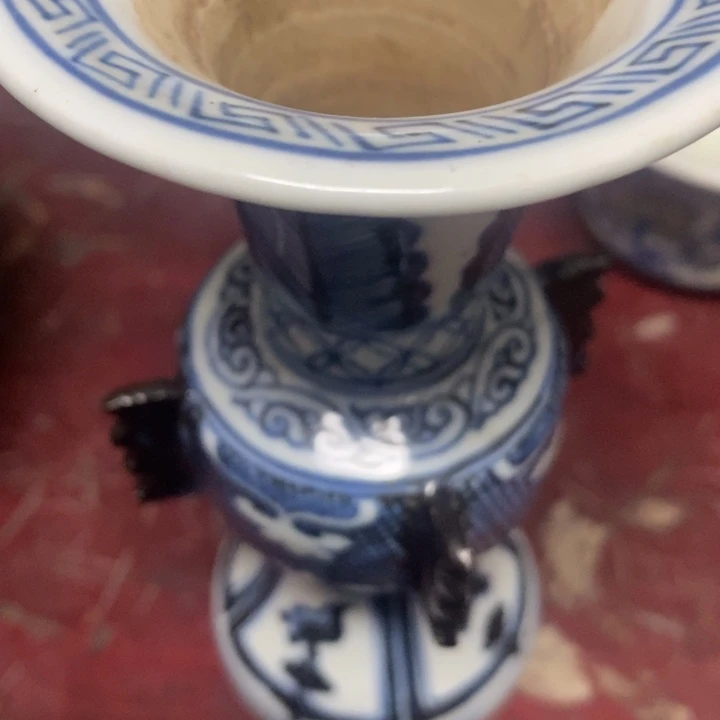 农***夫瓷器新疆西藏海南不包邮