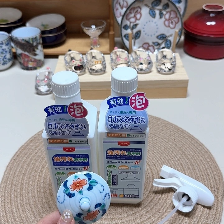 晓晓推荐瓷片瓷器