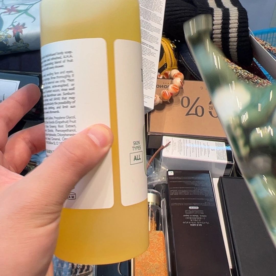 瓷器瓷器瓷器瓷器瓷器瓷器