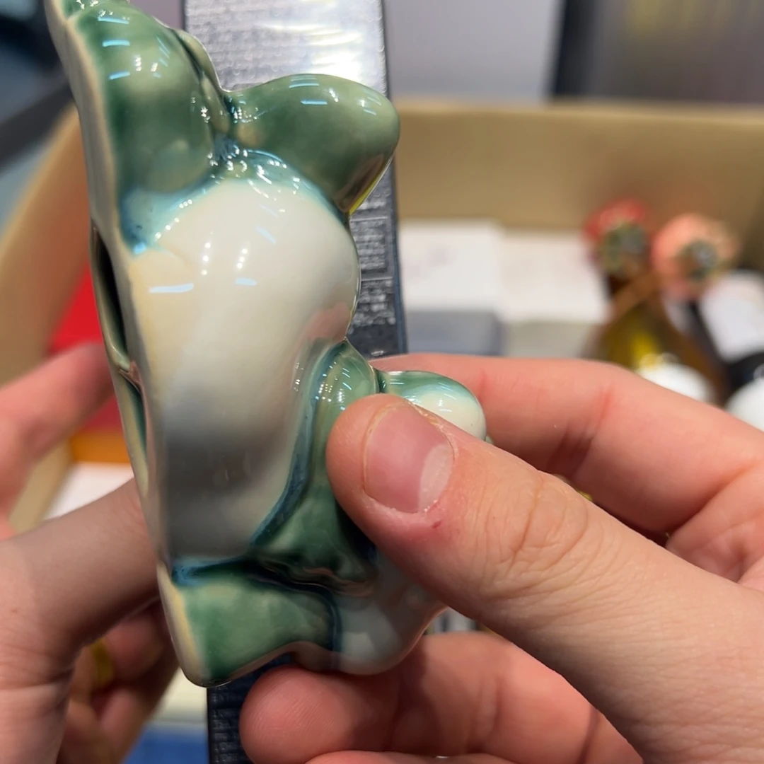 瓷器瓷器瓷器瓷器