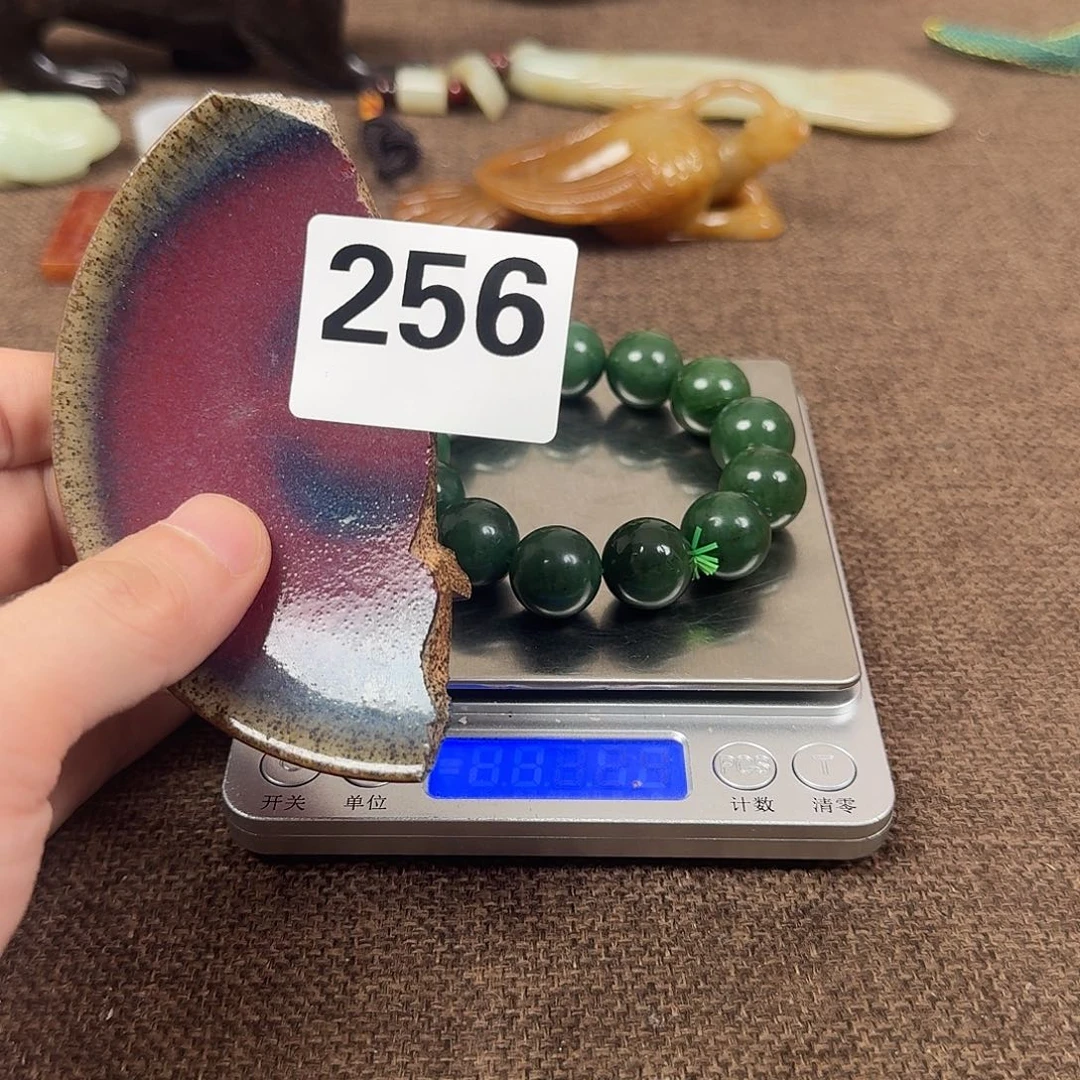 瓷片0000000000000000