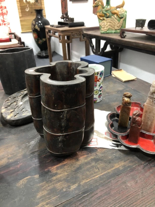 摆件。摆件摆件 摆件