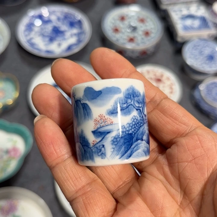 源思陶瓷有限公司
