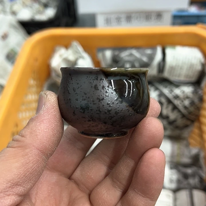 25包邮，盘子，碗，杯子，茶壶，默认瑕疵