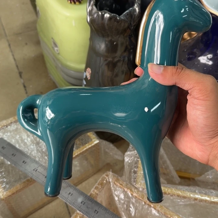 瓷片陶瓷工艺陶瓷工艺