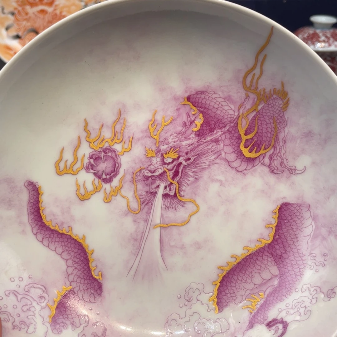 景德镇陶瓷景德镇瓷器