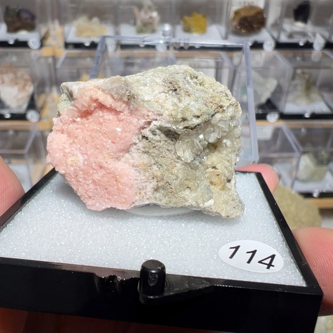 紫晶银S925镶嵌大型摆件（非配饰）