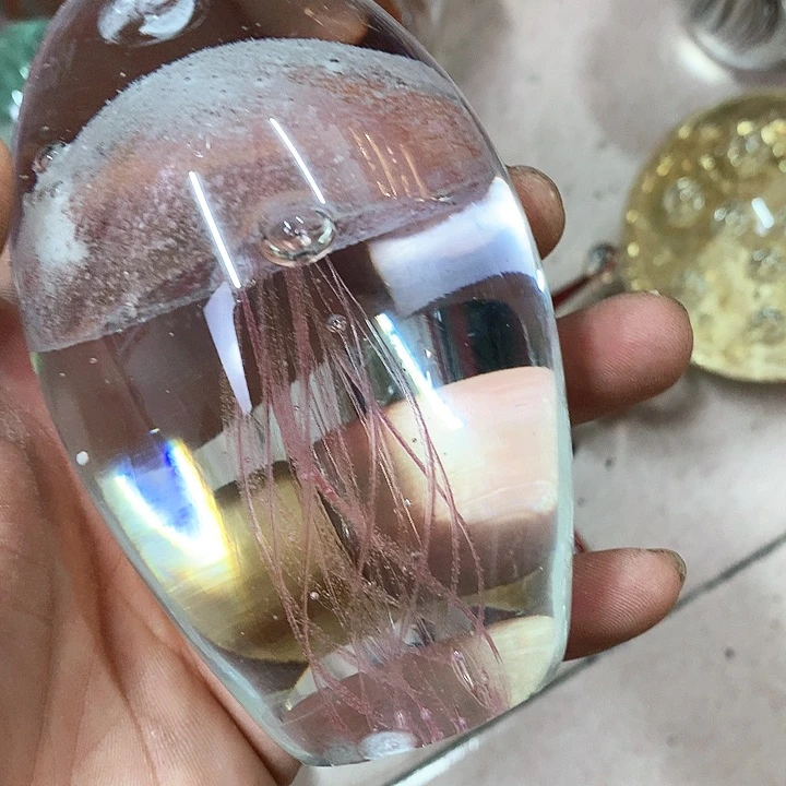 琉璃琉璃琉璃琉璃微瑕