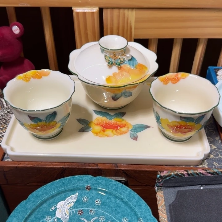 薪***足陶瓷陶瓷陶瓷陶瓷陶瓷