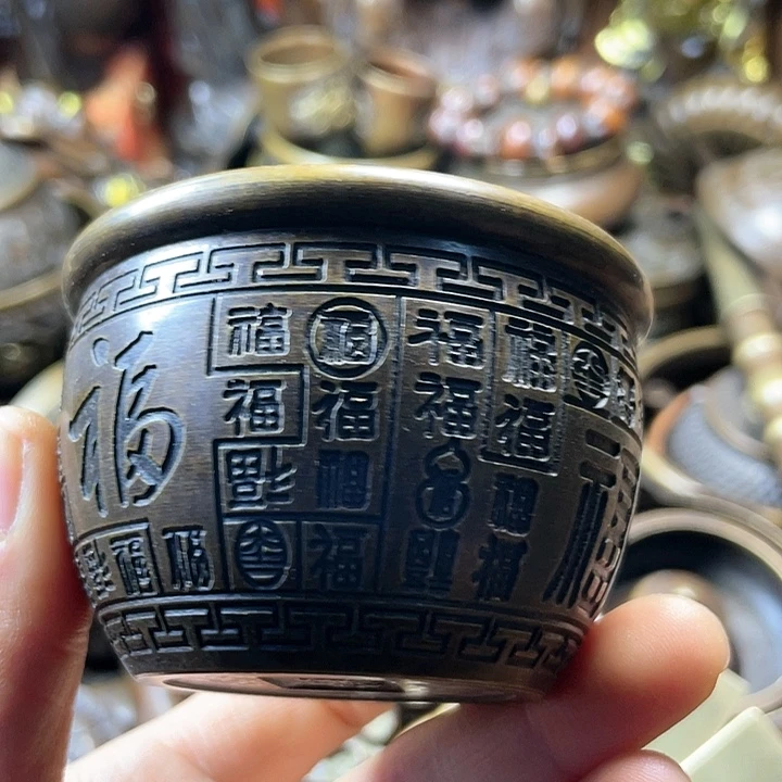 全是铜铜铜器铜器