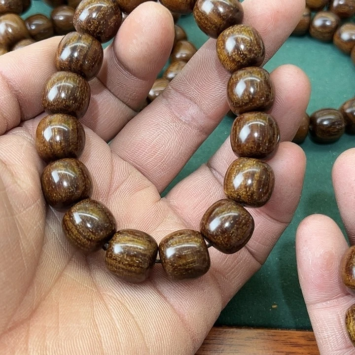 贡木手串/手链128.88手串手链