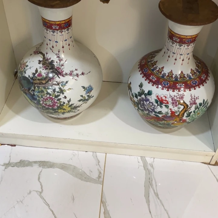 陶瓷艺术陶瓷艺术陶瓷艺术
