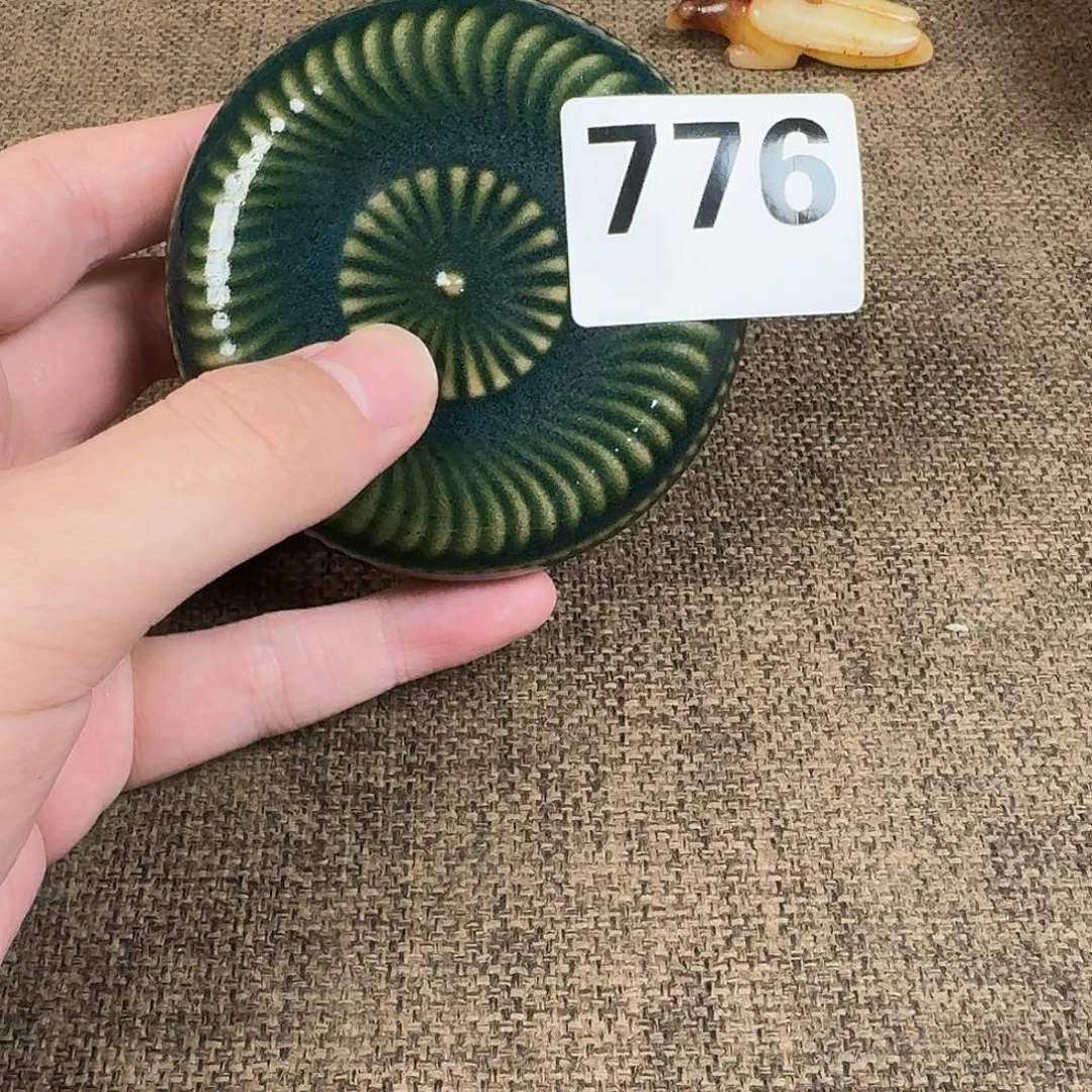 瓷片瓷片8888888888888888