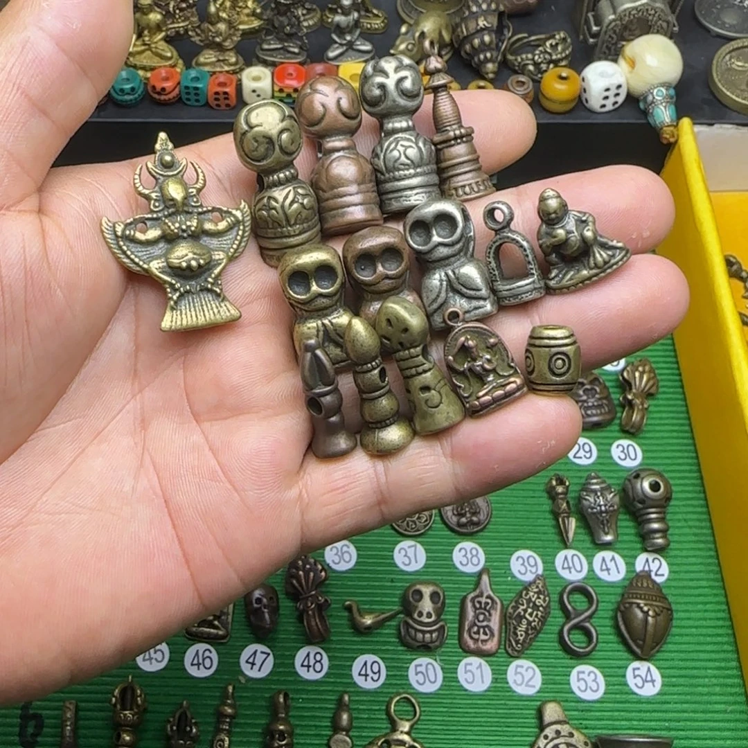 活***着泥塑agzbkshkfjhsgknvgj