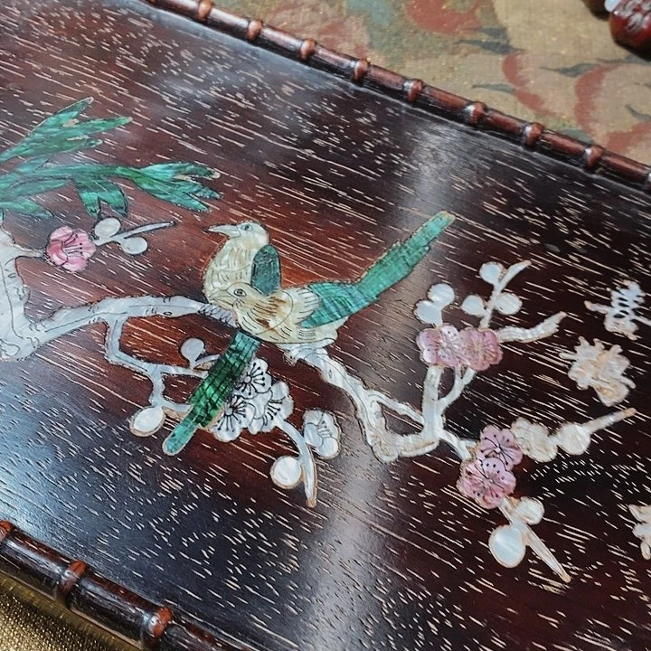 f h j ti ki g k h c n k l