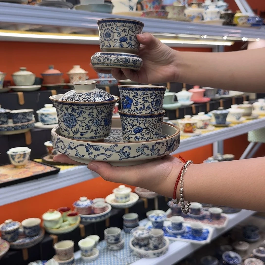 健健康康平平安安