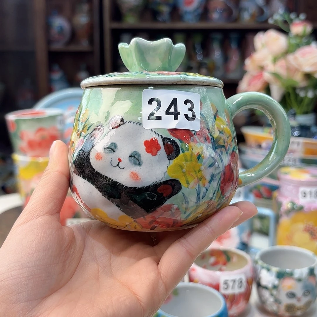 瓷片兔兔好e k lv k l lv tu tu t