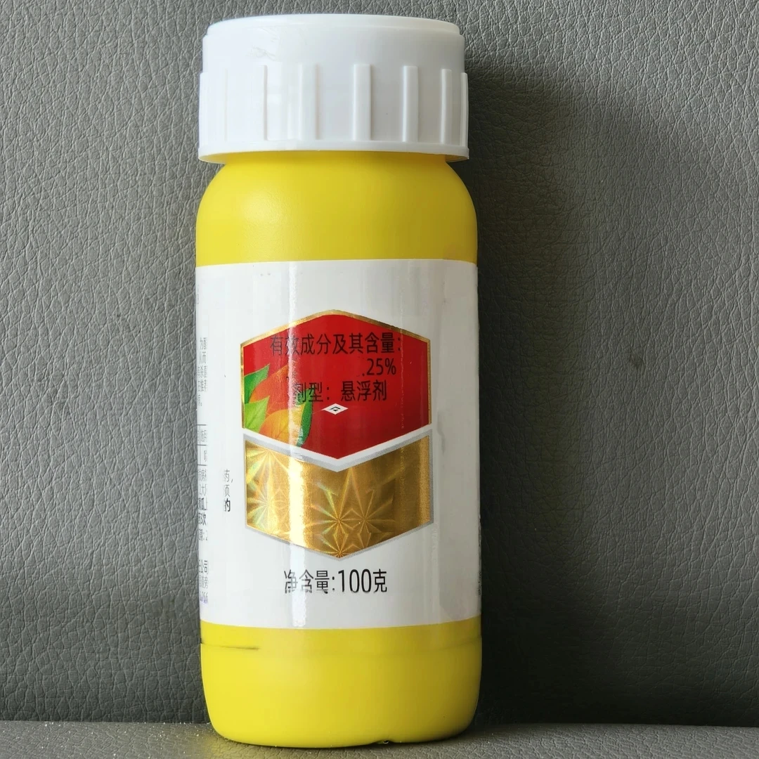 (汉邦 比坐)氨基酸水溶肥