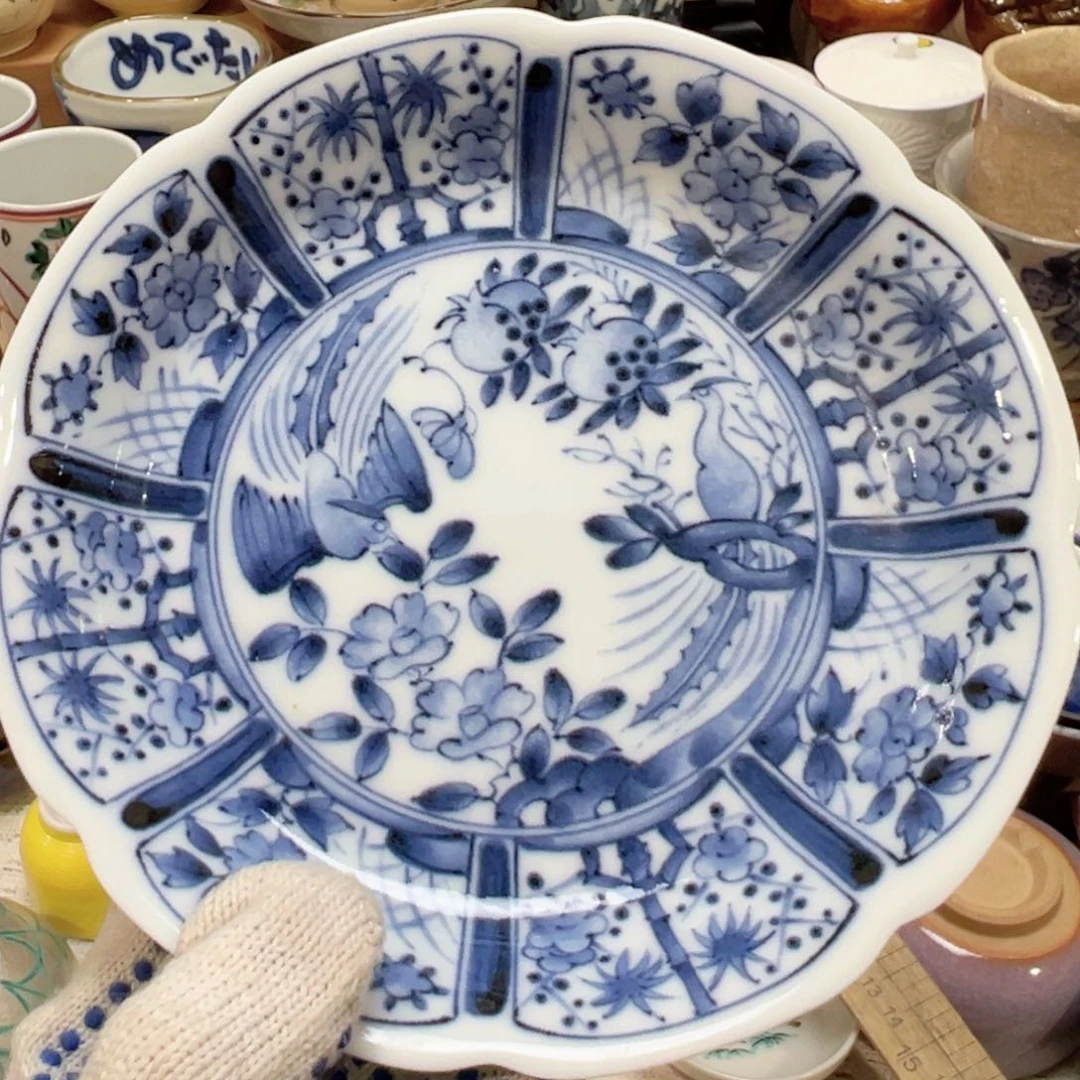 紫砂茶案感谢你的关心