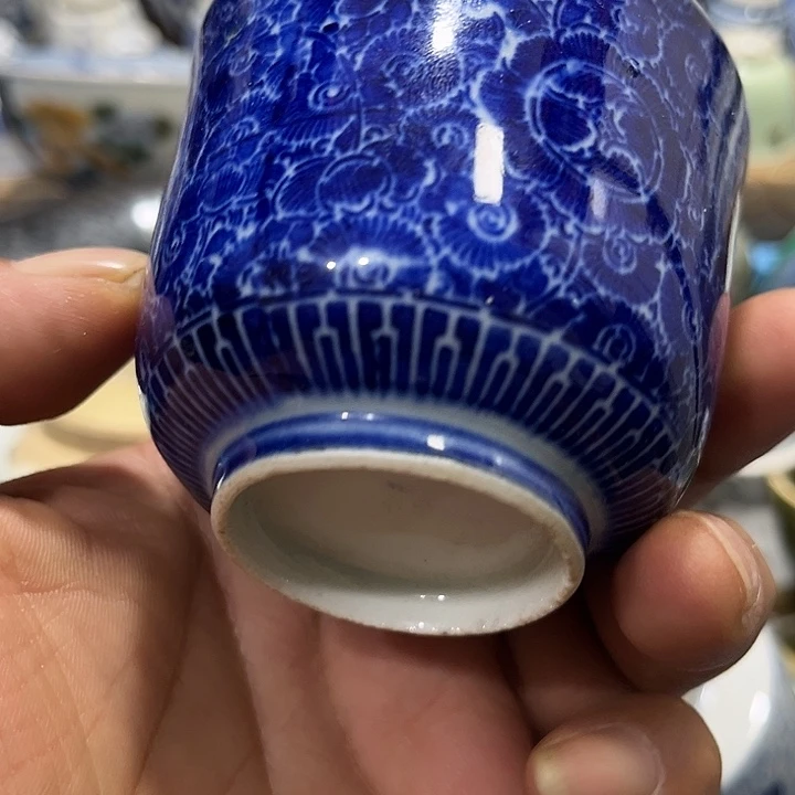 陶瓷茶玩榜第二十名