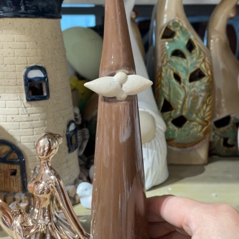 有机玻璃摆件摆件摆件摆件摆件不