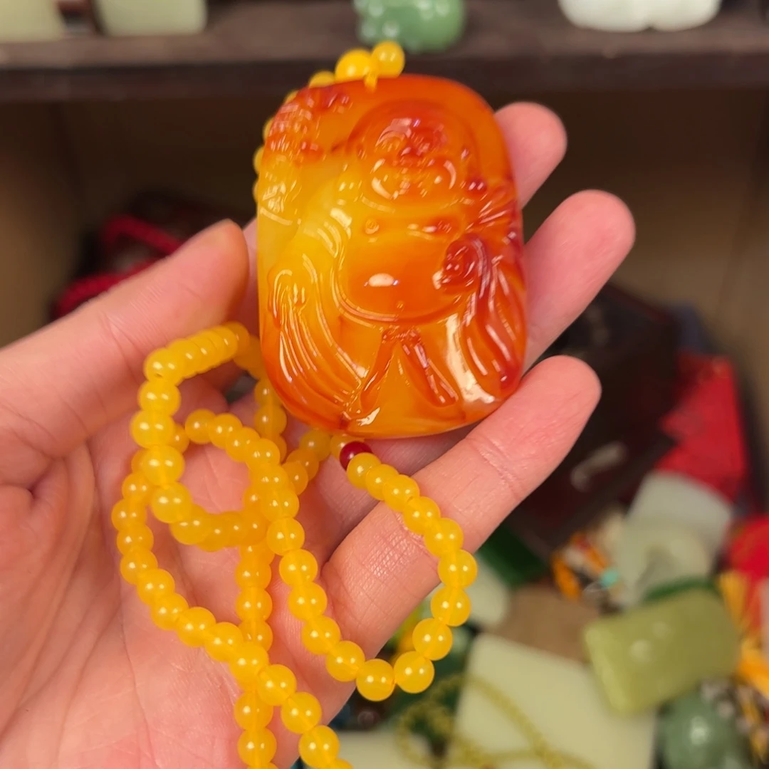 欢迎各位小伙伴前来