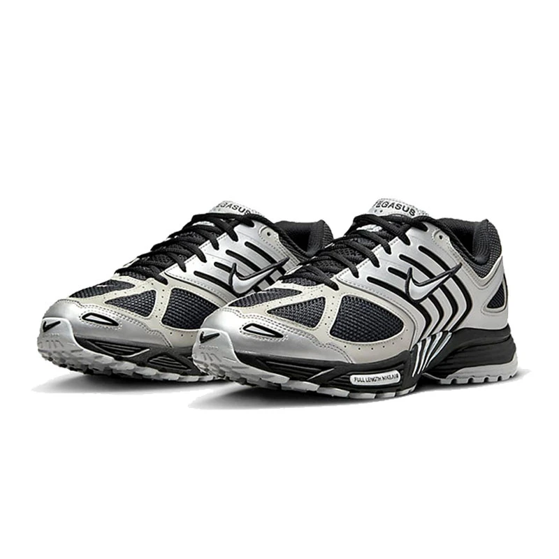 NIKE耐克男鞋NIKE AIR PEGASUS 2005休闲复刻鞋HQ5403-001