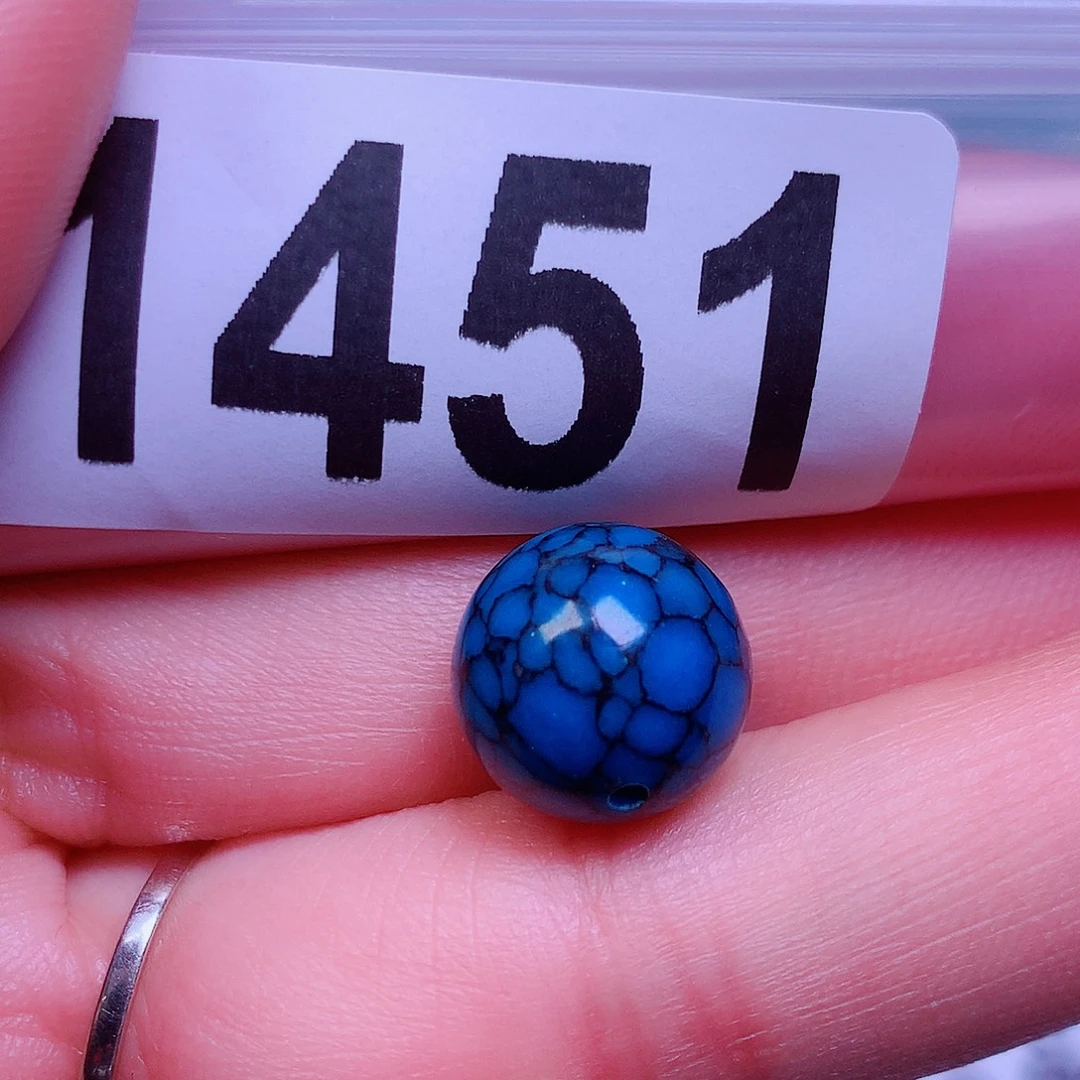 空竹粉丝专享十堰特色散珠