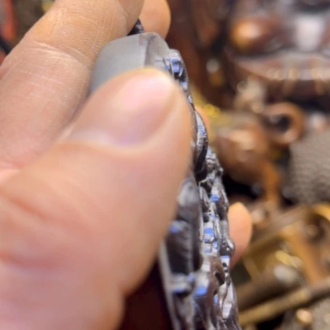 直播间专属链接点击下单即可