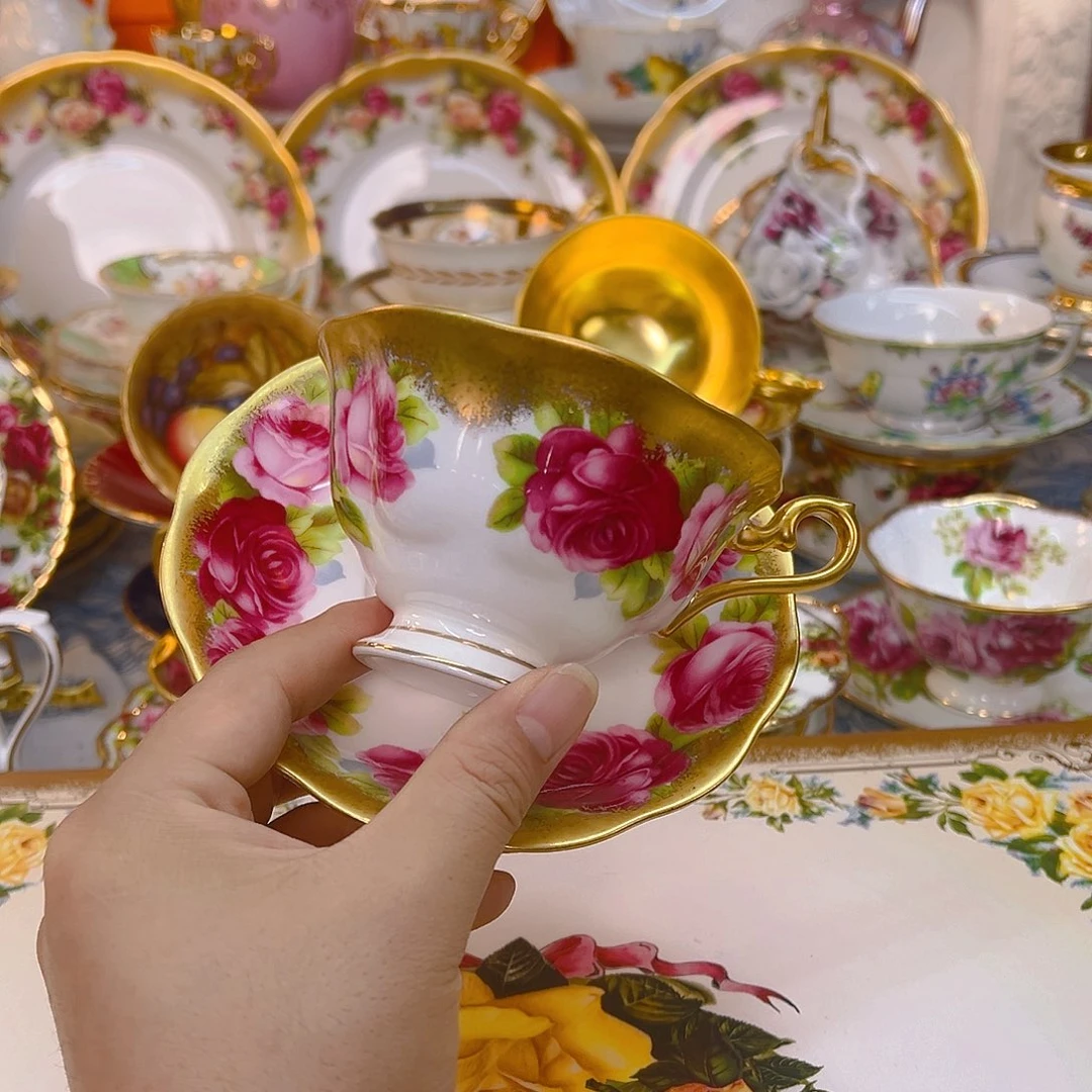 杯哈哈哈哈哈哈哈哈哈哈哈