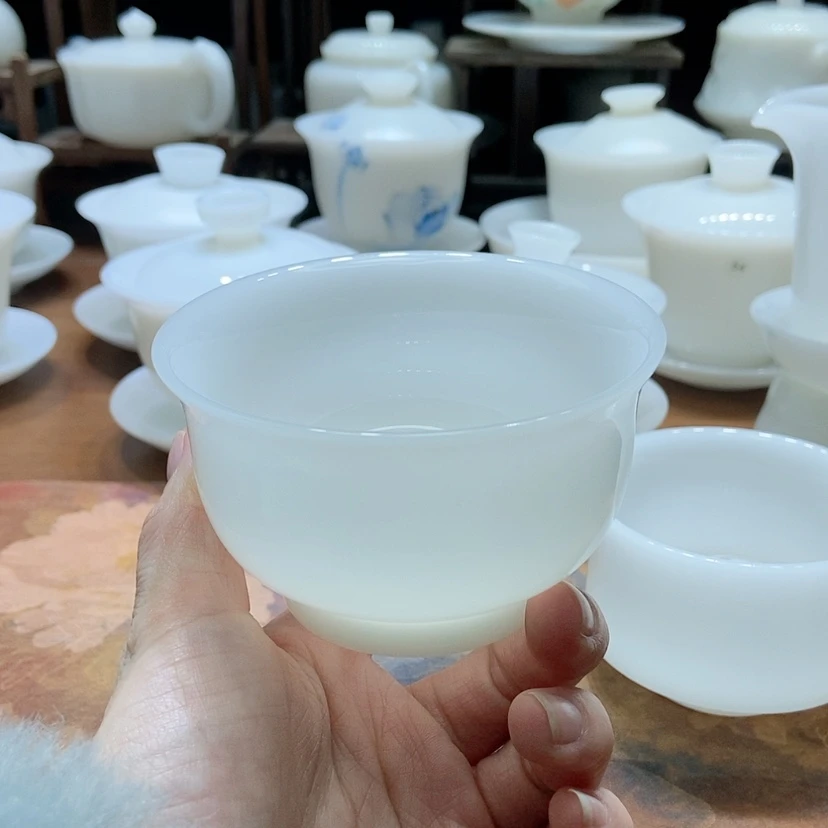 【闪购商品】不过这位朋友也没那么差劲也