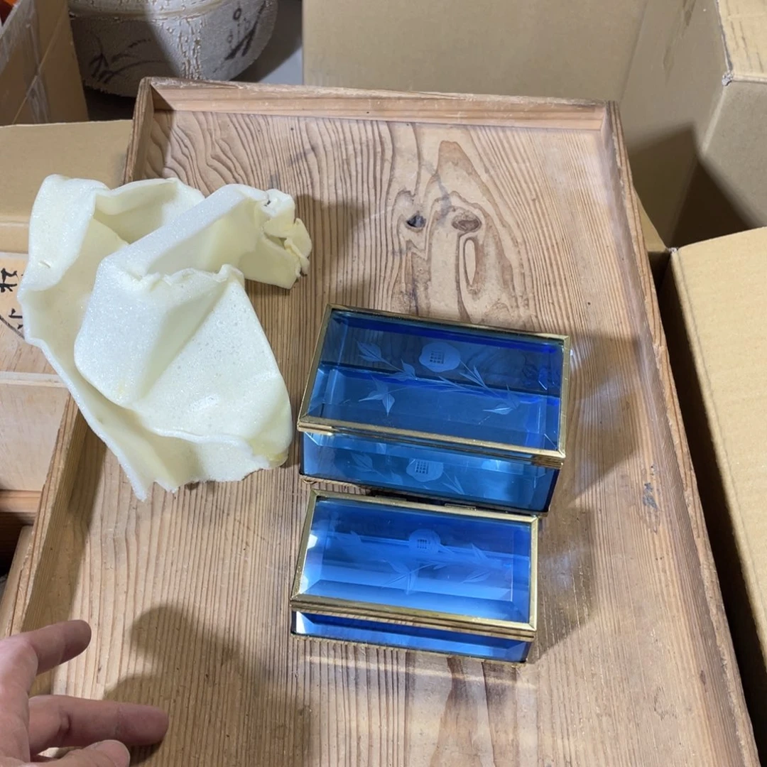 紫砂中古商品谨慎下单麟*