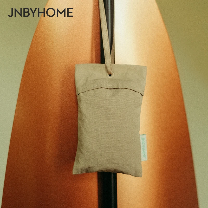 艾钱钱专属-LESS香薰挂件不是毛衫