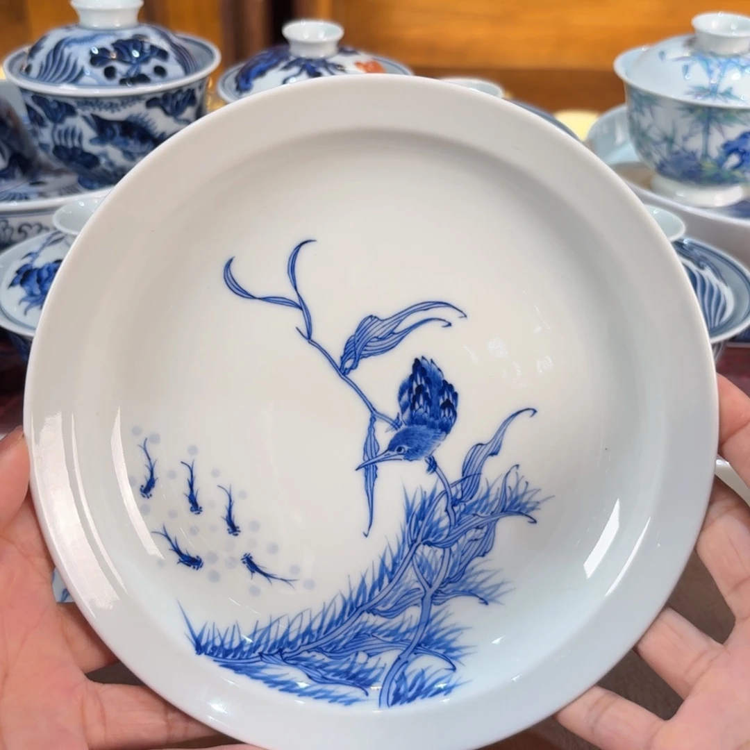 ……………………………………………………………………