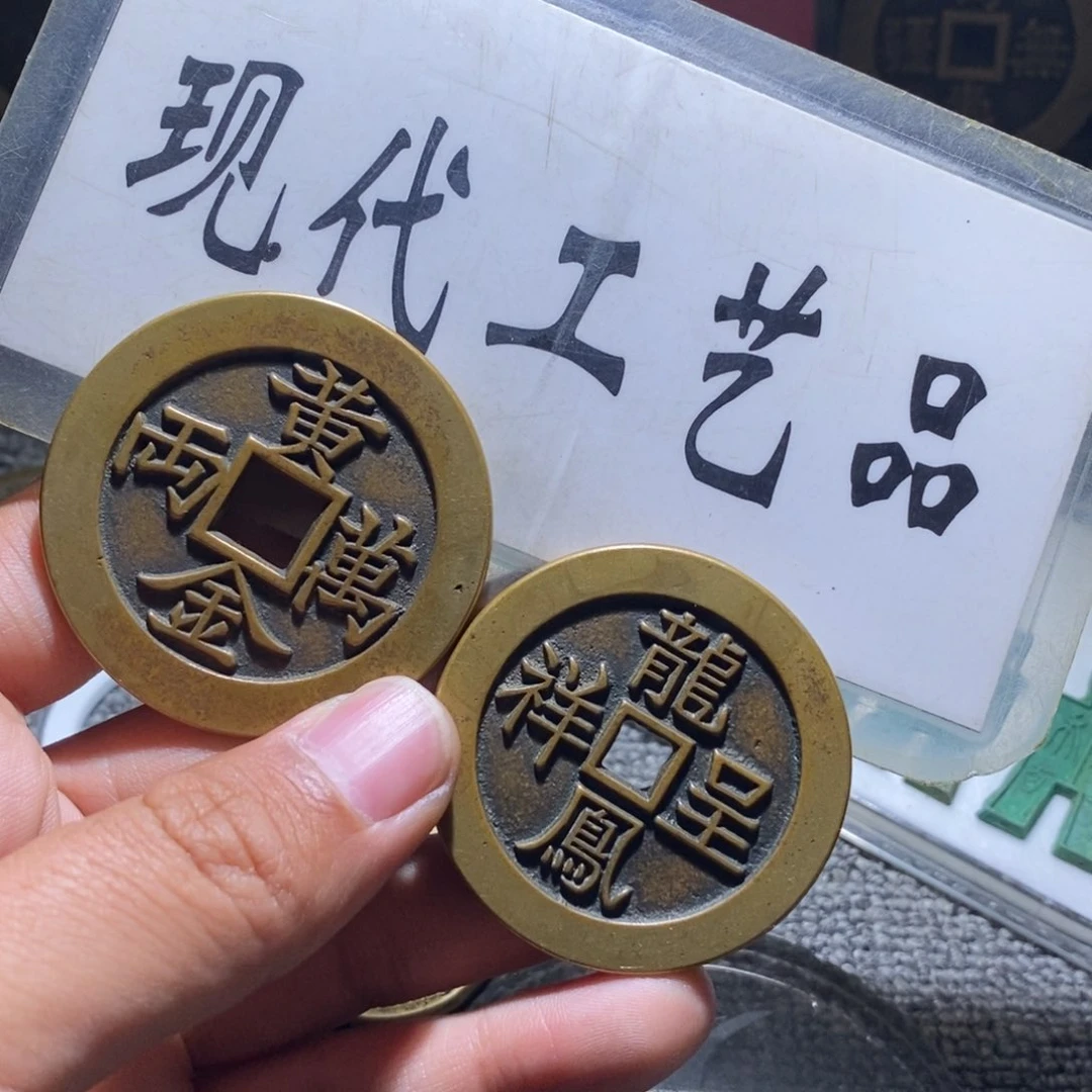 铜工艺品工艺品工艺品