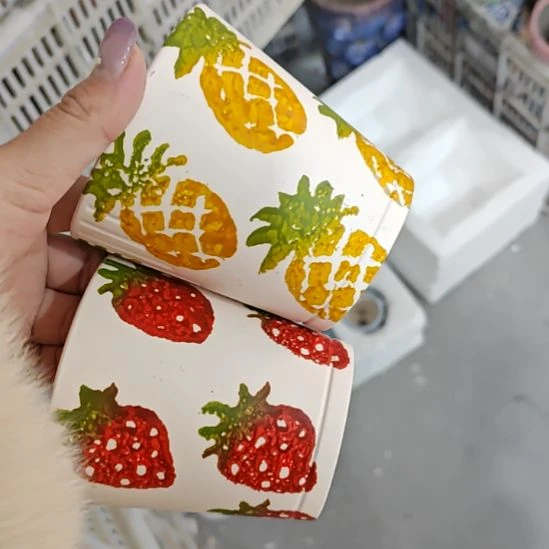 当场凑满15元发货，不凑不发