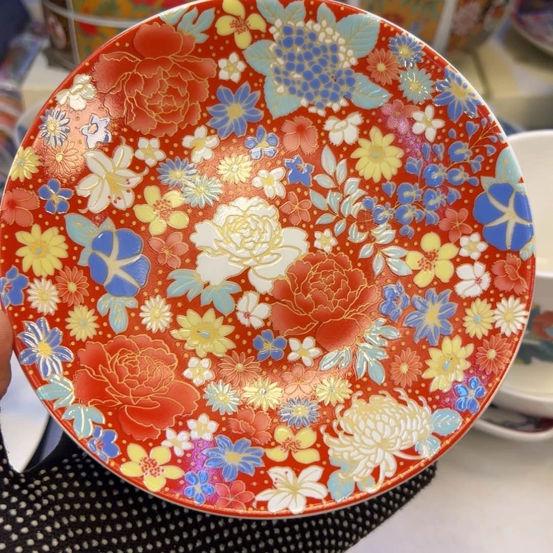 此前瓷器瓷器瓷器瓷器