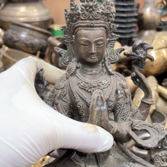 工艺品哈哈哈哈哈哈哈哈哈哈哈