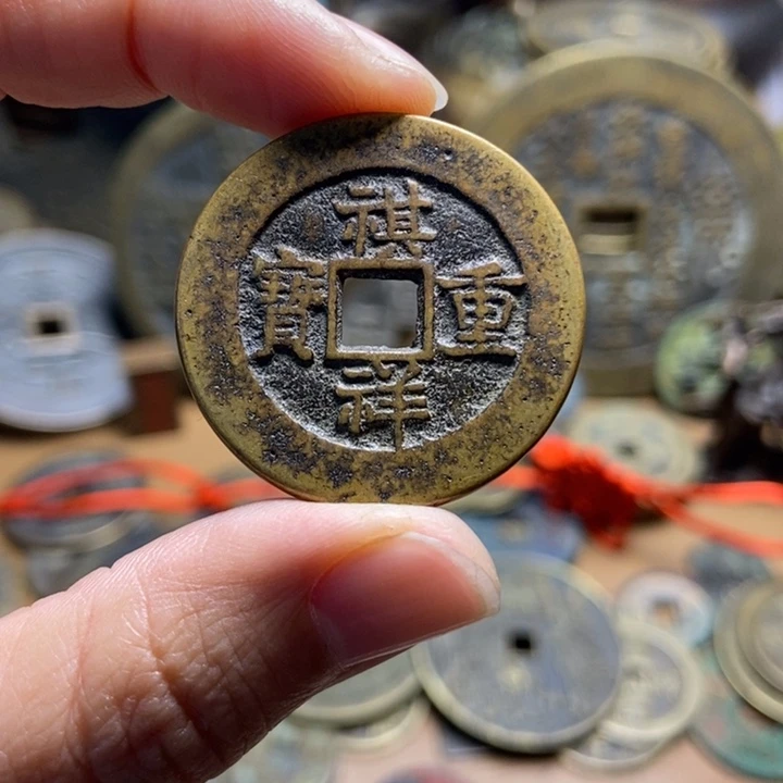 工艺品1111111111
