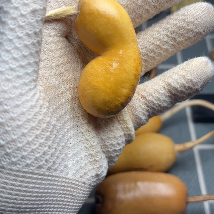 大***吉666666666666666666